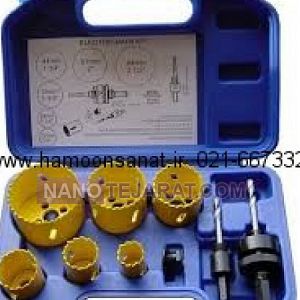 اره گردبر * گردبر اهن * گردبر استیل * گردبر سنگ * گردبر بتون * گردبر چوب * گردبر شیشه قط اره گردبر * گردبر اهن * گردبر استیل * گردبر سنگ * گردبر بتون * گردبر چوب * گردبر شیشه قط